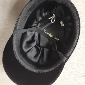 The Paddock Shop | Accessories | The Paddock Shop Horse 